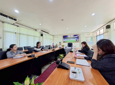 ประสานงานเจ้าหน้าที่ศูนย์วิจัยและพัฒนาอาหารสัตว์นครราชสีมา ... พารามิเตอร์รูปภาพ 1