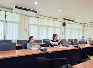 ประสานงานเจ้าหน้าที่ศูนย์วิจัยและพัฒนาอาหารสัตว์นครราชสีมา ... พารามิเตอร์รูปภาพ 2