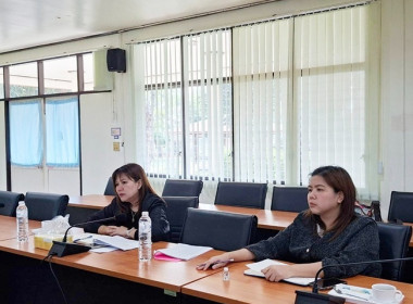 ประสานงานเจ้าหน้าที่ศูนย์วิจัยและพัฒนาอาหารสัตว์นครราชสีมา ... พารามิเตอร์รูปภาพ 3