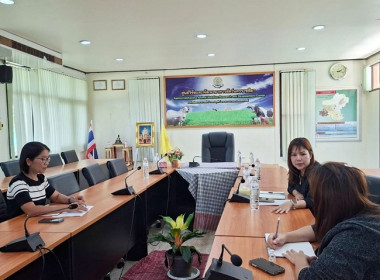 ประสานงานเจ้าหน้าที่ศูนย์วิจัยและพัฒนาอาหารสัตว์นครราชสีมา ... พารามิเตอร์รูปภาพ 4