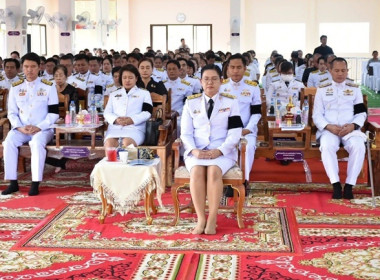 ร่วมโครงการพระราชดำริ ในพระบาทสมเด็จพระวชิรเกล้าเจ้าอยู่หัว ... พารามิเตอร์รูปภาพ 5
