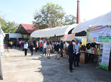 ร่วมโครงการหน่วยบำบัดทุกข์ บำรุงสุข สร้างรอยยิ้มให้ประชาชน” ... พารามิเตอร์รูปภาพ 32