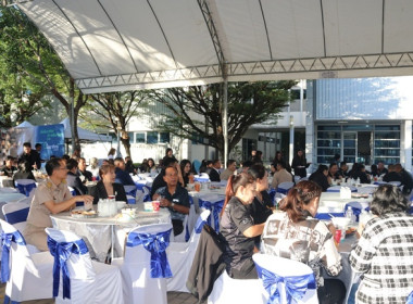 ร่วมกิจกรรม "กาแฟ ยามเช้า" จังหวัดสระบุรี ครั้งที่ 11/2568 พารามิเตอร์รูปภาพ 5