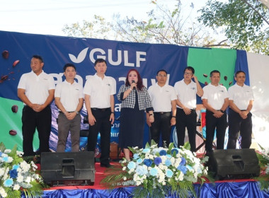 ร่วมกิจกรรม "กาแฟ ยามเช้า" จังหวัดสระบุรี ครั้งที่ 11/2568 พารามิเตอร์รูปภาพ 6