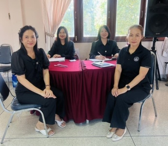 ร่วมโครงการ “สหกรณ์ รัฐ คนละครึ่ง พึ่งพิงกัน” ... พารามิเตอร์รูปภาพ 1