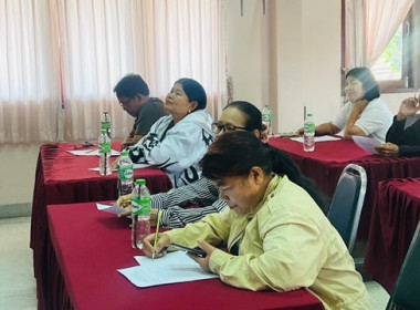 ร่วมโครงการ “สหกรณ์ รัฐ คนละครึ่ง พึ่งพิงกัน” ... พารามิเตอร์รูปภาพ 3