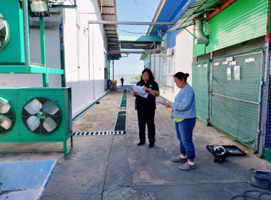 คณะผู้ชำระบัญชีสหกรณ์ผู้เลี้ยงโคนมหินซ้อน จำกัด ... พารามิเตอร์รูปภาพ 3