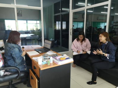 กลุ่มส่งเสริมและพัฒนาธุรกิจสหกรณ์ ... พารามิเตอร์รูปภาพ 1