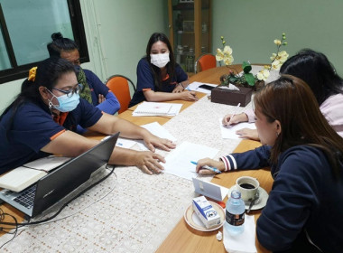 กลุ่มส่งเสริมและพัฒนาธุรกิจสหกรณ์ ... พารามิเตอร์รูปภาพ 2