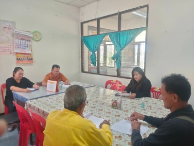 กลุ่มเสริมสหกรณ์ 4 ... พารามิเตอร์รูปภาพ 1