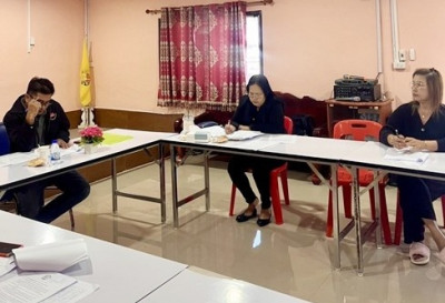 กลุ่มส่งเสริมสหกรณ์ 4 ... พารามิเตอร์รูปภาพ 1