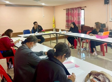 กลุ่มส่งเสริมสหกรณ์ 4 ... พารามิเตอร์รูปภาพ 1