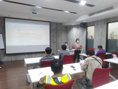 ร่วมการประชุมใหญ่สามัญครั้งแรก ... พารามิเตอร์รูปภาพ 1