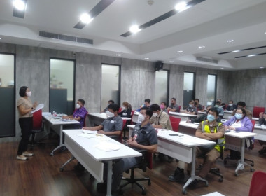 ร่วมการประชุมใหญ่สามัญครั้งแรก ... พารามิเตอร์รูปภาพ 1