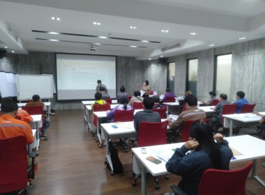 ร่วมการประชุมใหญ่สามัญครั้งแรก ... พารามิเตอร์รูปภาพ 2