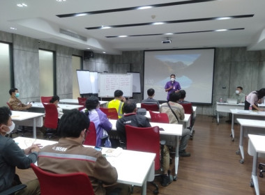 ร่วมการประชุมใหญ่สามัญครั้งแรก ... พารามิเตอร์รูปภาพ 4