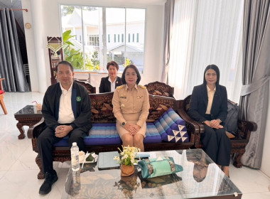 โครงการประชุมเชิงปฏิบัติการ ... พารามิเตอร์รูปภาพ 1