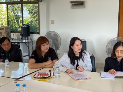 กลุ่มส่งเสริมและพัฒนาธุรกิจสหกรณ์ ... พารามิเตอร์รูปภาพ 1