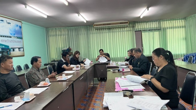 กลุ่มส่งเสริมสหกรณ์ 3 ... พารามิเตอร์รูปภาพ 1