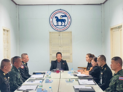 กลุ่มส่งเสริมสหกรณ์ 1 ... พารามิเตอร์รูปภาพ 1