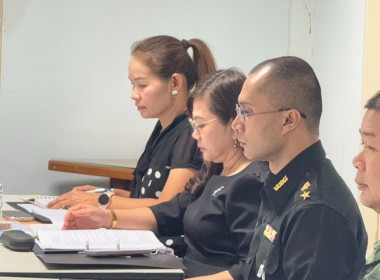 กลุ่มส่งเสริมสหกรณ์ 1 ... พารามิเตอร์รูปภาพ 2