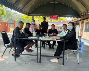 กลุ่มส่งเสริมสหกรณ์ 1 ... พารามิเตอร์รูปภาพ 1