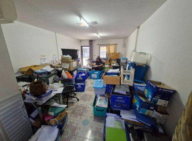 คณะผู้ชำระบัญชีสหกรณ์ผู้เลี้ยงโคนมหินซ้อน จำกัด ... พารามิเตอร์รูปภาพ 2