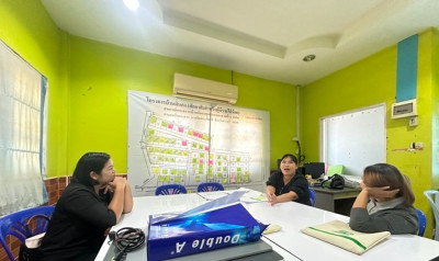 กลุ่มตรวจการสหกรณ์ ... พารามิเตอร์รูปภาพ 1