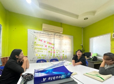 กลุ่มตรวจการสหกรณ์ ... พารามิเตอร์รูปภาพ 2