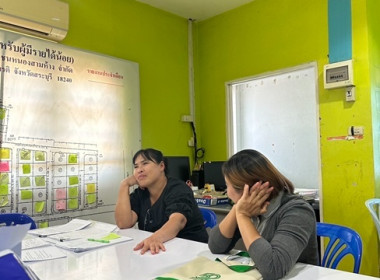 กลุ่มตรวจการสหกรณ์ ... พารามิเตอร์รูปภาพ 3