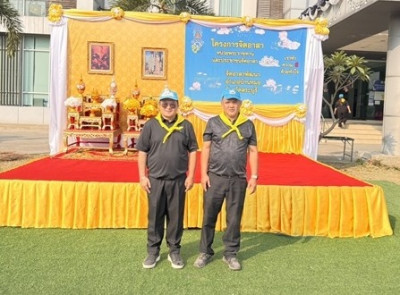 กลุ่มส่งเสริมสหกรณ์ 3 ... พารามิเตอร์รูปภาพ 1