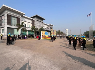 กลุ่มส่งเสริมสหกรณ์ 3 ... พารามิเตอร์รูปภาพ 6