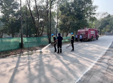 กลุ่มส่งเสริมสหกรณ์ 3 ... พารามิเตอร์รูปภาพ 10