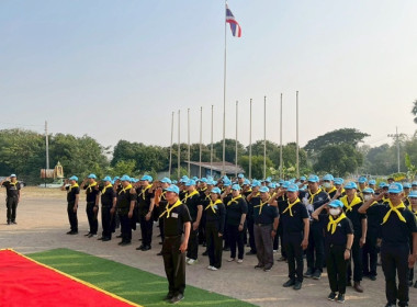 กลุ่มส่งเสริมสหกรณ์ 3 ... พารามิเตอร์รูปภาพ 3