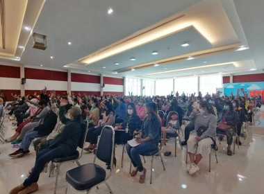 สหกรณ์จังหวัดสระบุรี ... พารามิเตอร์รูปภาพ 4