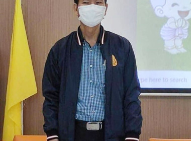 สหกรณ์จังหวัดสระบุรี ... พารามิเตอร์รูปภาพ 2