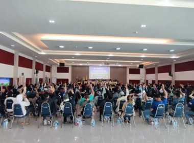 สหกรณ์จังหวัดสระบุรี ... พารามิเตอร์รูปภาพ 5