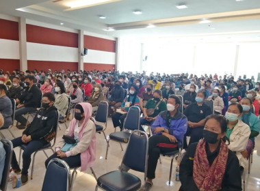 สหกรณ์จังหวัดสระบุรี ... พารามิเตอร์รูปภาพ 6