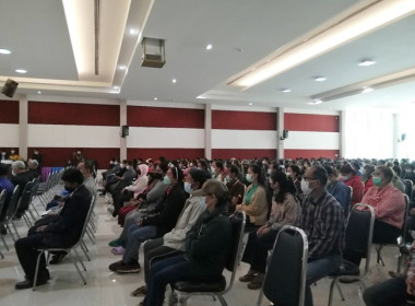 สหกรณ์จังหวัดสระบุรี ... พารามิเตอร์รูปภาพ 7