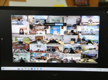 ร่วมประชุมหารือแนวทางการบริหารจัดการผลผลิตหอมแดงออกสู่ตลาด ... พารามิเตอร์รูปภาพ 2