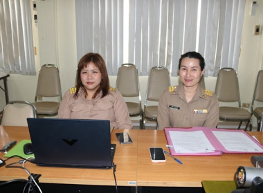 ร่วมประชุมหารือแนวทางการบริหารจัดการผลผลิตหอมแดงออกสู่ตลาด ... พารามิเตอร์รูปภาพ 5