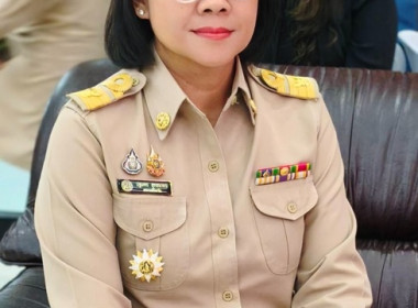 ร่วมประชุมใหญ่สามัญประจำปี 2568 ของ ... พารามิเตอร์รูปภาพ 1