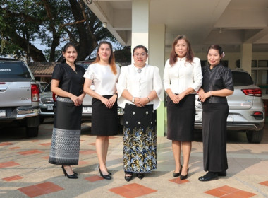 กลุ่มจัดตั้งและส่งเสริมสหกรณ์ ... พารามิเตอร์รูปภาพ 2