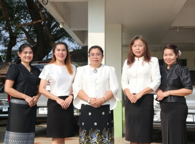 กลุ่มจัดตั้งและส่งเสริมสหกรณ์ ... พารามิเตอร์รูปภาพ 3