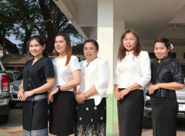 กลุ่มจัดตั้งและส่งเสริมสหกรณ์ ... พารามิเตอร์รูปภาพ 4