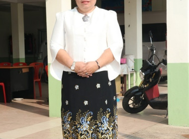 กลุ่มจัดตั้งและส่งเสริมสหกรณ์ ... พารามิเตอร์รูปภาพ 1