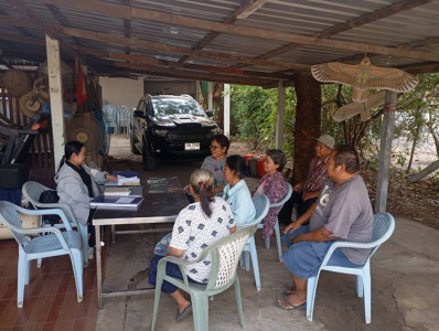 กลุ่มส่งเสริมสหกรณ์ 3 ... พารามิเตอร์รูปภาพ 1