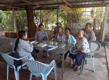 กลุ่มส่งเสริมสหกรณ์ 3 ... พารามิเตอร์รูปภาพ 1