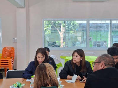 กลุ่มส่งเสริมและพัฒนาธุรกิจสหกรณ์ ... พารามิเตอร์รูปภาพ 1