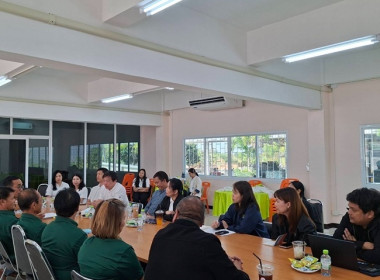 กลุ่มส่งเสริมและพัฒนาธุรกิจสหกรณ์ ... พารามิเตอร์รูปภาพ 2